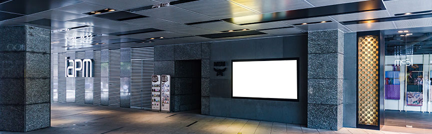 圖片展示